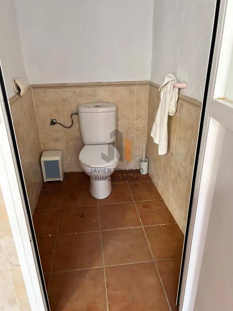 Casa rústica en venda a Cútar, imagen 7