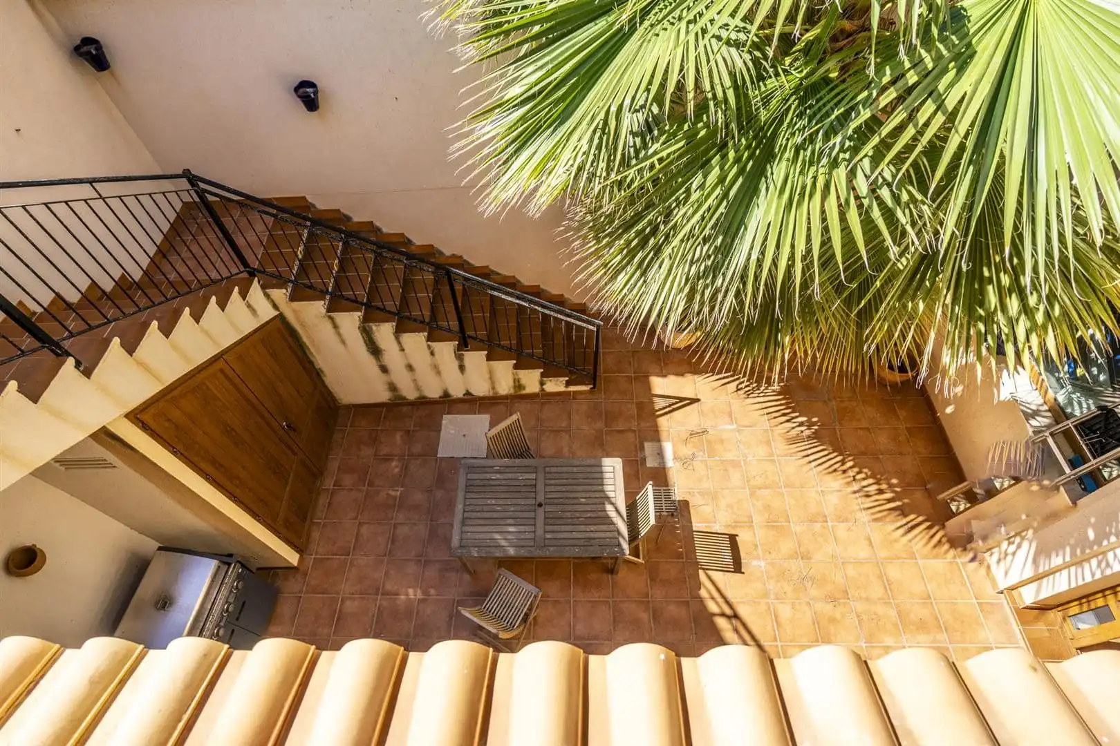 Casa en venta en Mar Menor de Cartagena – Cabo de Palos, imagen 34
