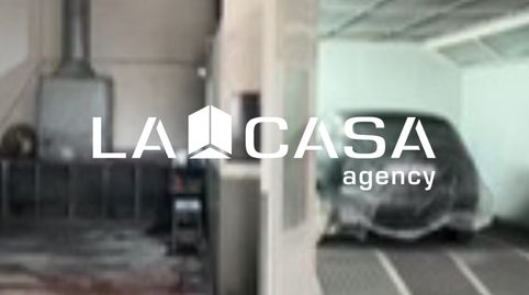 Imagen 3 del anuncio