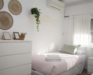 Apartament per a compartir a  Sevilla Capital