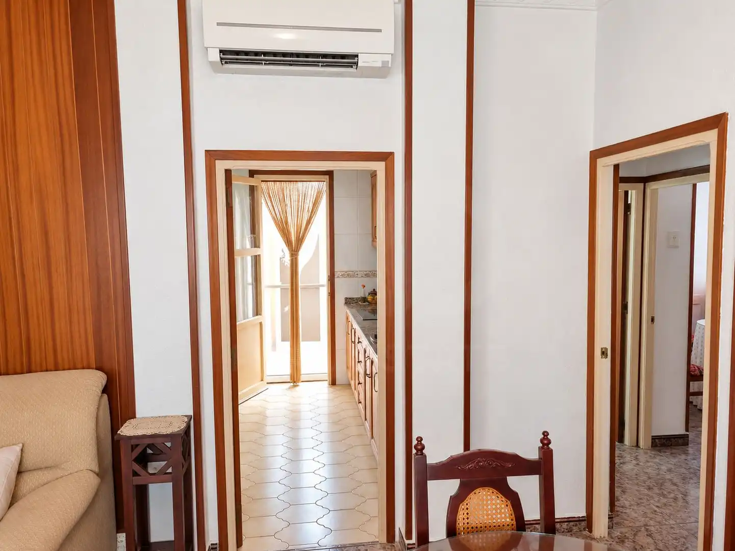 Casa in vendita a Sax, imagen 6