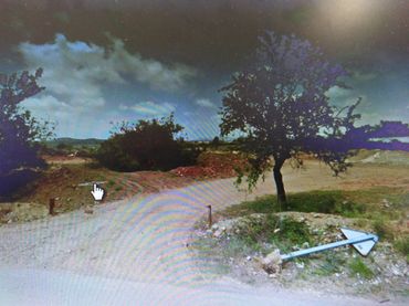 Terreno residenziale in vendita a Pueblo