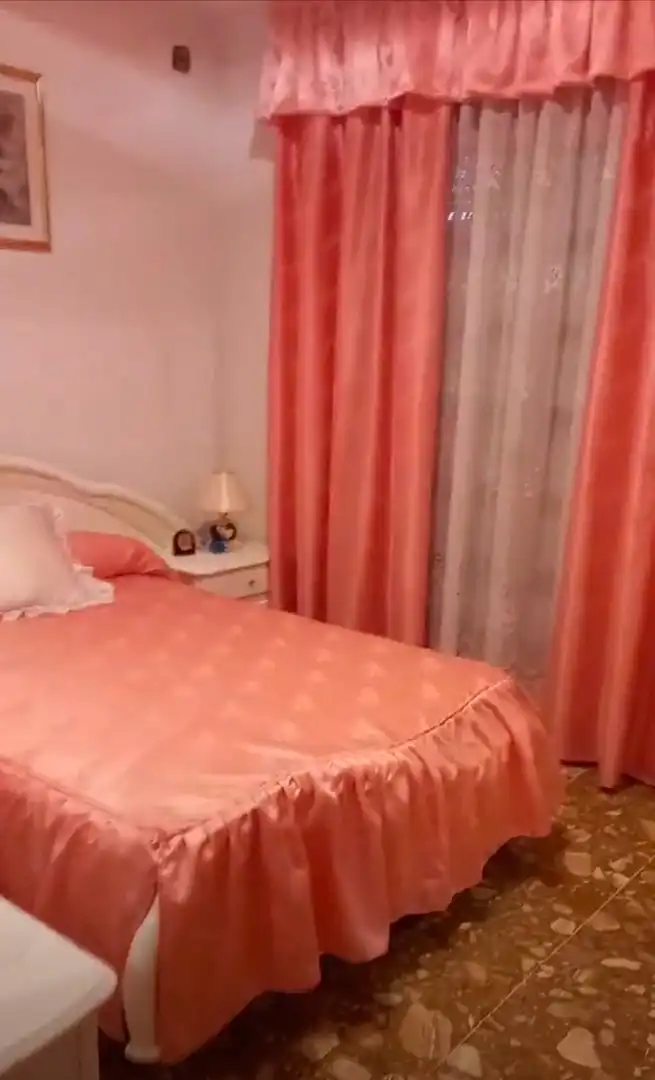 House with pool for sale in Bigues i Riells del Fai, imagen 9