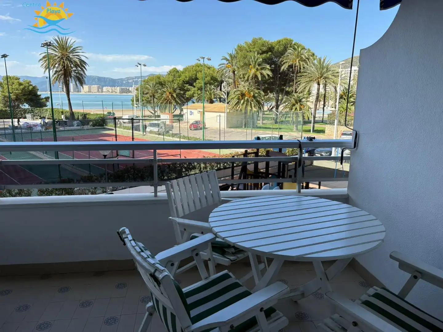 Appartement compact avec piscine à vendre à Racó, imagen 12
