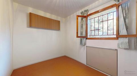 Photo 2 of House or chalet for sale in Algar de Palància, Valencia