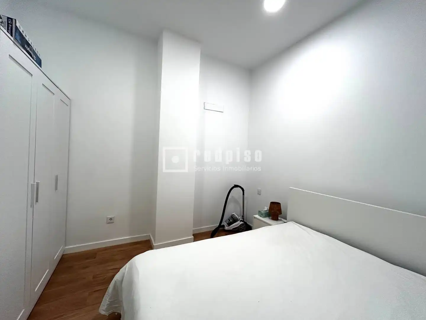 Flat with lift for sale in Chorrillo, imagen 13