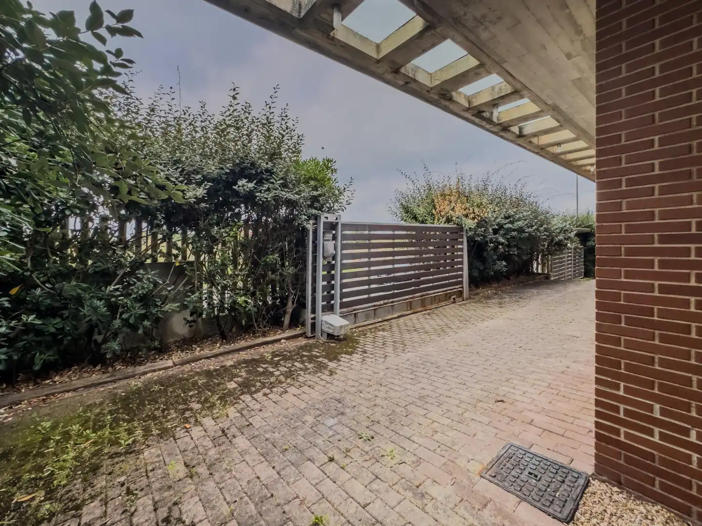 Exterior view of Houses for sale in Piélagos  with Private garden, Terrace and Storage room