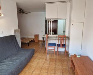 Apartament en venda a Centre