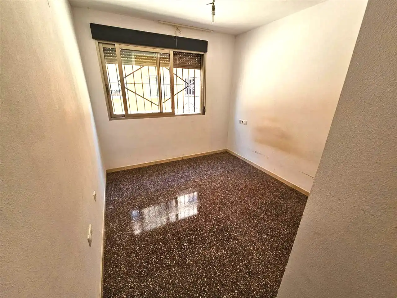 Appartamento in vendita a Antonio Moraton Cerezo, imagen 19