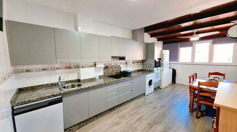 Foto 4 de Casa adosada en venda a Travesía Primera, Entremares, Murcia