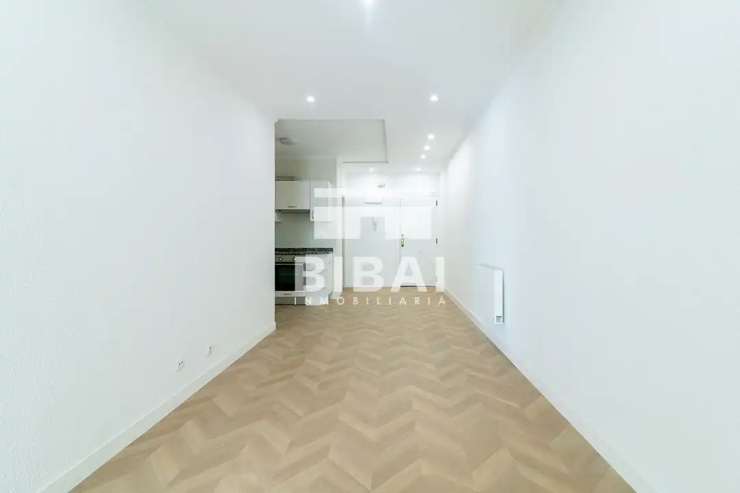 Appartement à vendre à Ferrerías Kalea, imagen 9