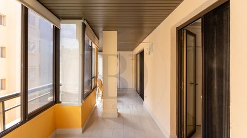 Foto 5 de Apartament en venda a Calle Felip II, S'Eixample - Can Misses, Eivissa