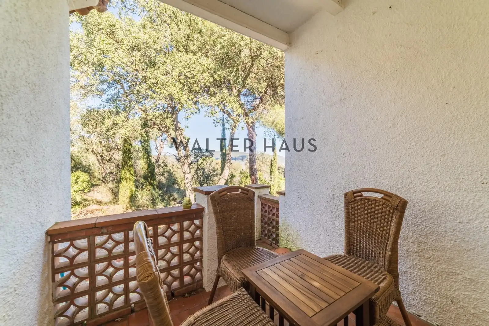 Casa con piscina in vendita a Carrer Mas Pallí, imagen 31