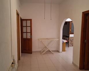 Flat for sale in Las Palmas de Gran Canaria  with Storage room