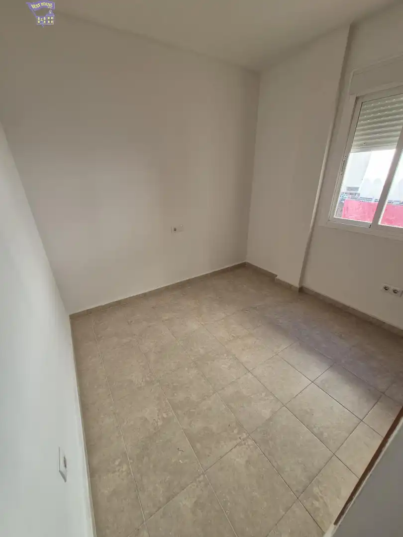 Piso en venta en Arcos de la Frontera, imagen 15