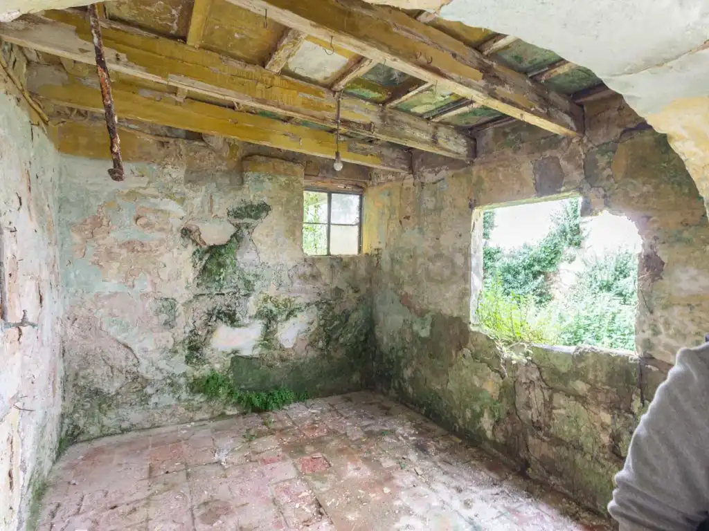 House for sale in Calle Arraval, imagen 10