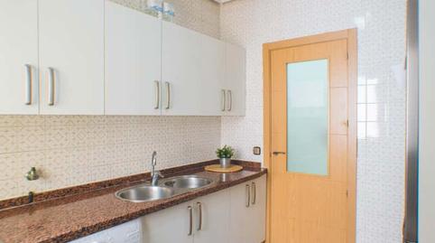 Photo 4 of Flat to rent in Calle del Doctor Esquerdo, 176, Pacífico,  Madrid Capital