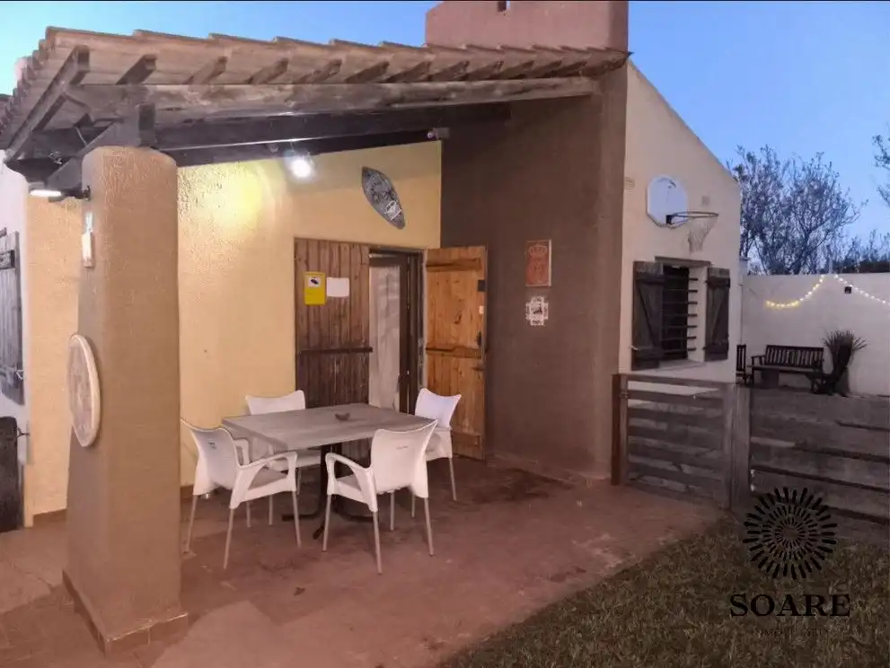Chalet con jardín en venta en RIO, imagen 2