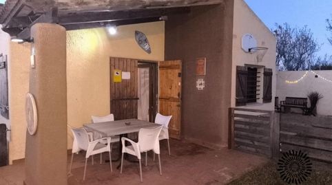 Foto 2 de Casa o chalet en venta en Rio, Mar Chica, Benicarló