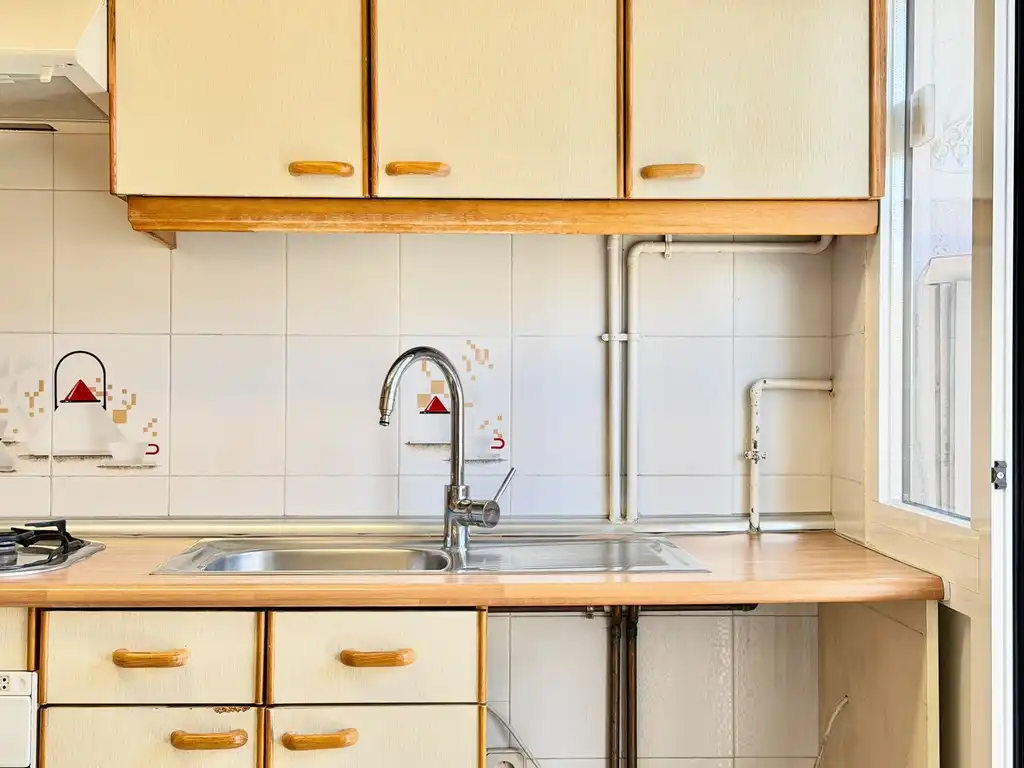 Casa aparellada amb terrassa en venda a Guadarrama, imagen 44