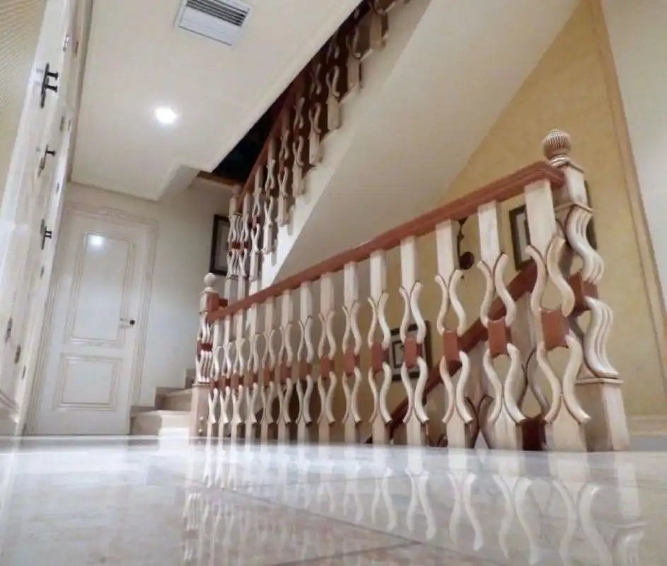 Casa amb terrassa en venda a Calle Don Alarico Lopez Teruel, imagen 12