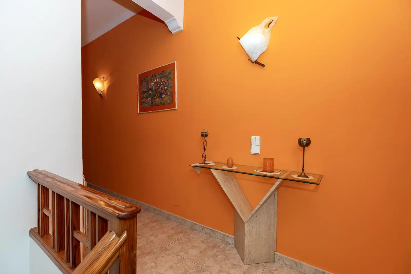 Casa con terrazza in vendita a Carrer JOAN PRIM, imagen 36