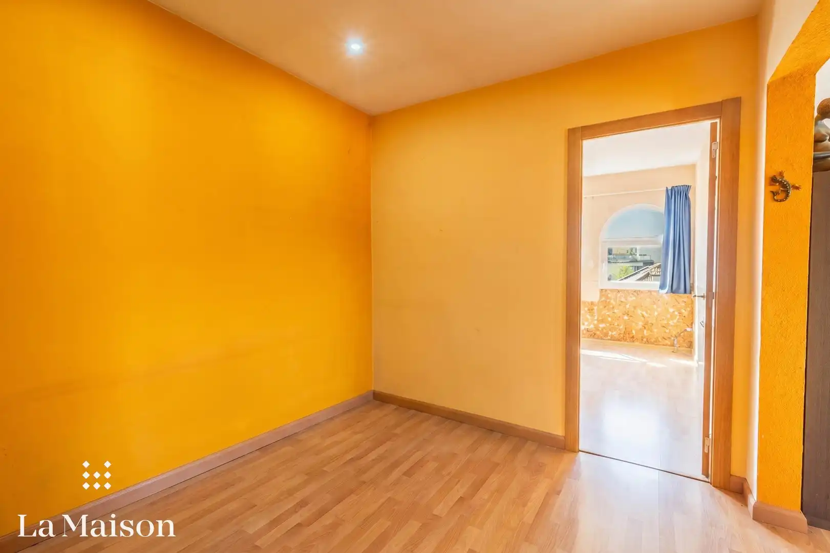 Casa o xalet en venda en Arenys de Mar amb Jardí privat, Terrassa i Traster