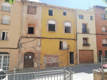Chalet en venta en MONT-RAL DE