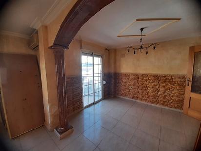 Flat for sale in Elche / Elx  with Terrace and Balcony