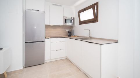 Photo 3 of Attic for rent in Calle Banda Playa, V Centenario - Piletas - Capuchinos, Sanlúcar de Barrameda