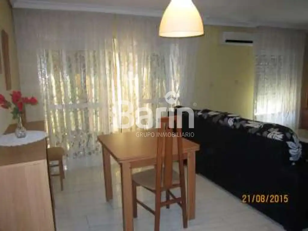 Flat for rent in Fátima - Levante