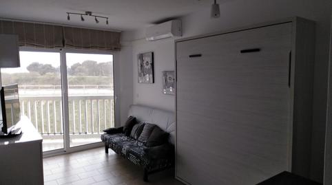 Photo 4 of Study for sale in Moxó - Sant Mori, Girona