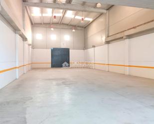 Industrial buildings for sale in Alicante / Alacant