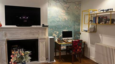 Photo 3 of Flat for sale in La Seu, Illes Balears