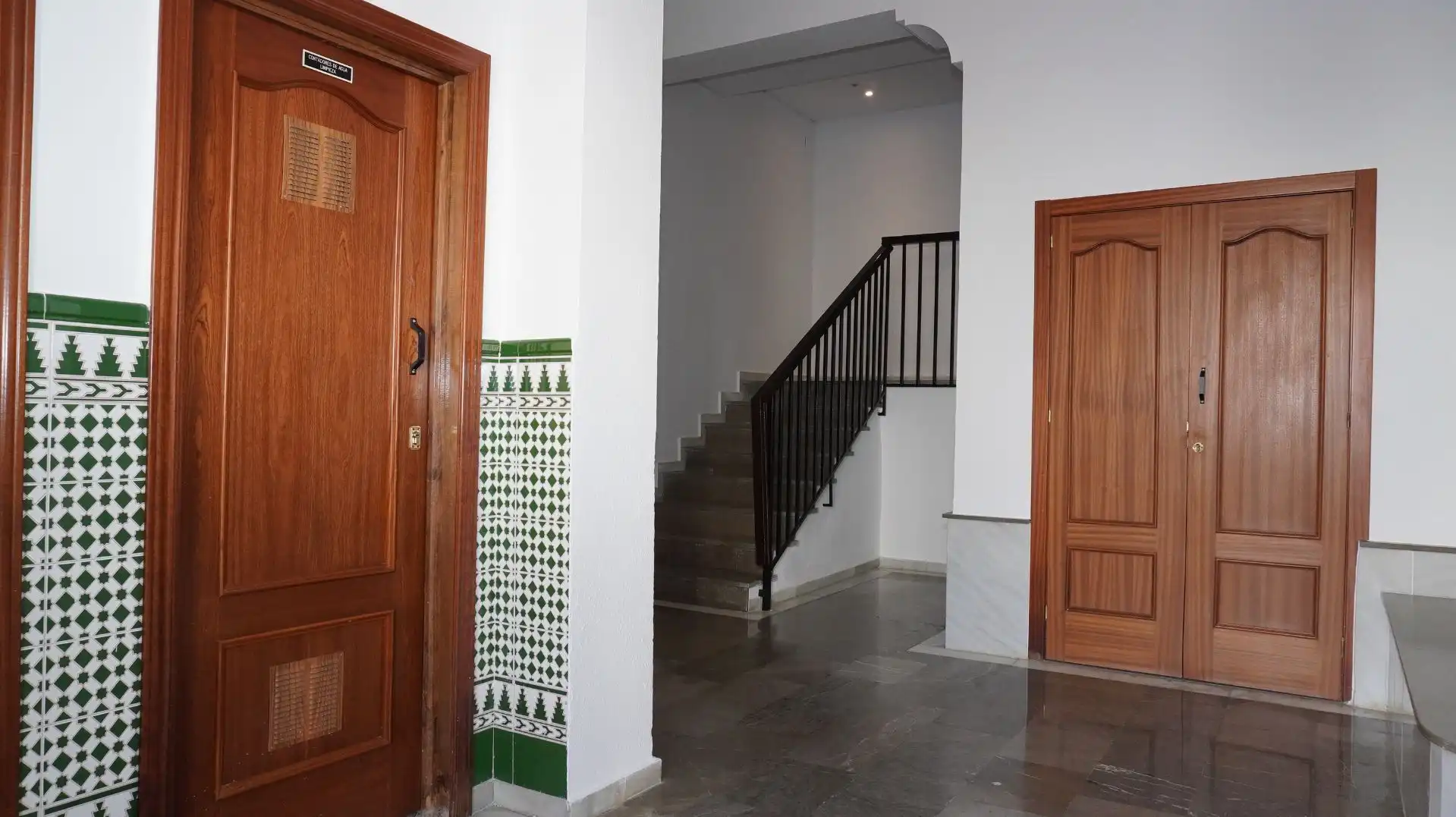 Wohnung mit Aufzug zur Miete in del Pelaillo 1, imagen 19