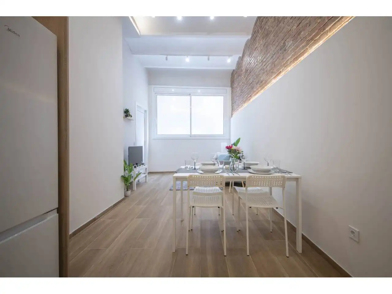 Wohnung mit Aufzug zum Verkauf in Calle Sant Hipòlit 37, imagen 5