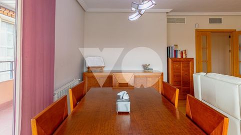 Photo 2 of Flat for sale in Severo Ochoa, Sector B, Boadilla del Monte