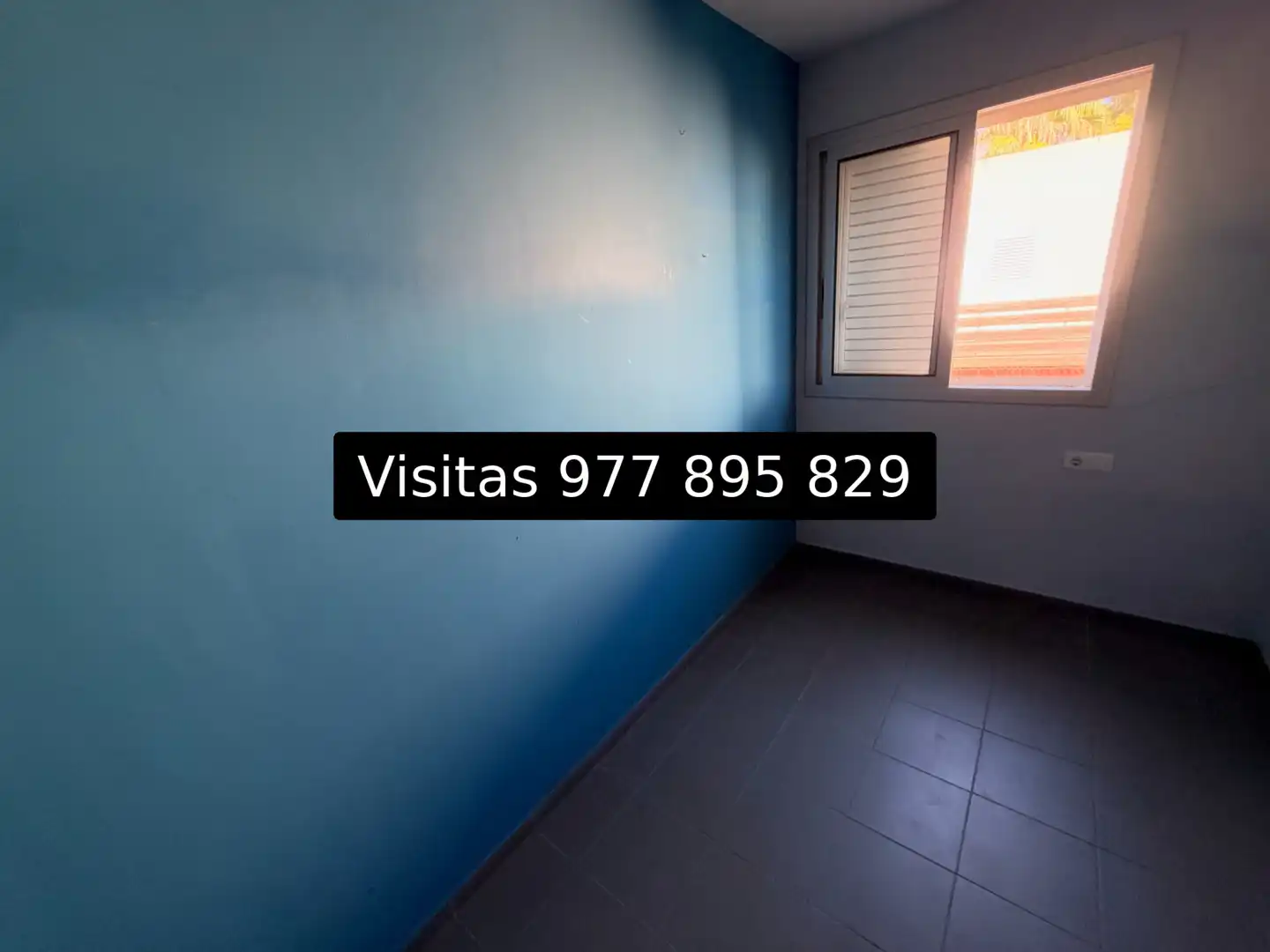 Casa bifamiliare con terrazza in vendita a Carrer dels Prats, imagen 16