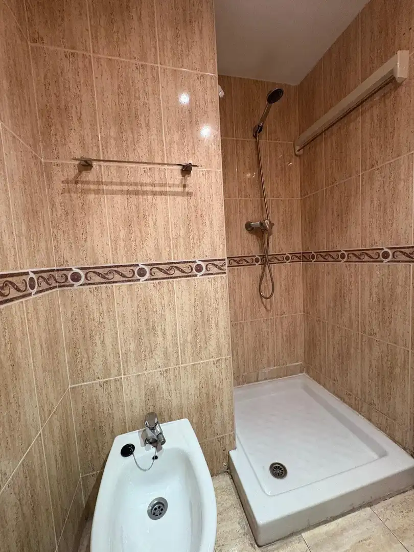 Baño de Piso en venta en Paterna con Parquet y Piscina comunitaria