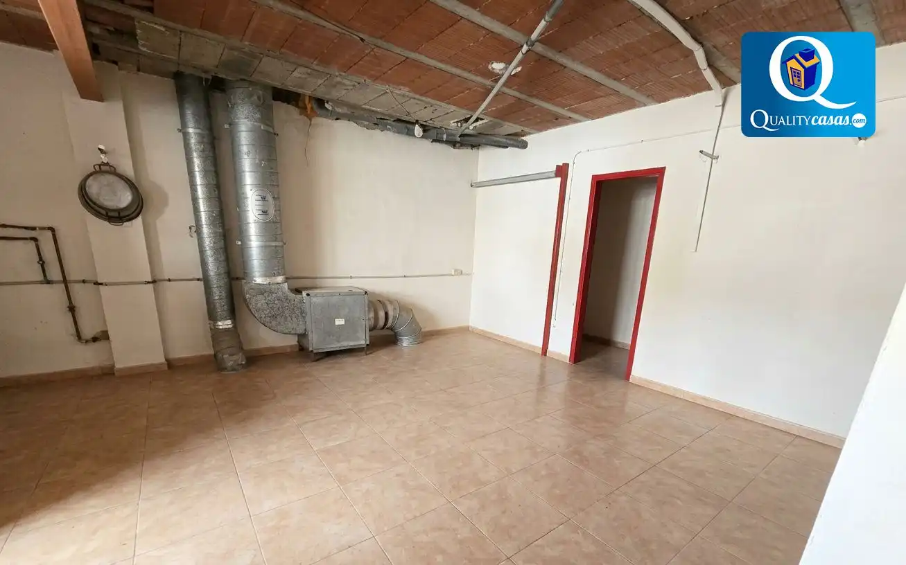 Casa en venta en Agost, imagen 14