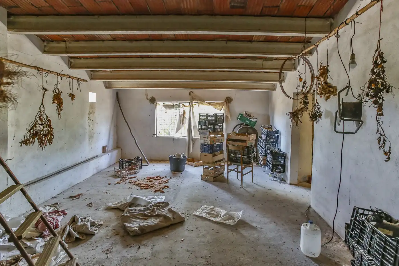 Casa rústica en venta en Residencial Begur - Esclanyà, imagen 23