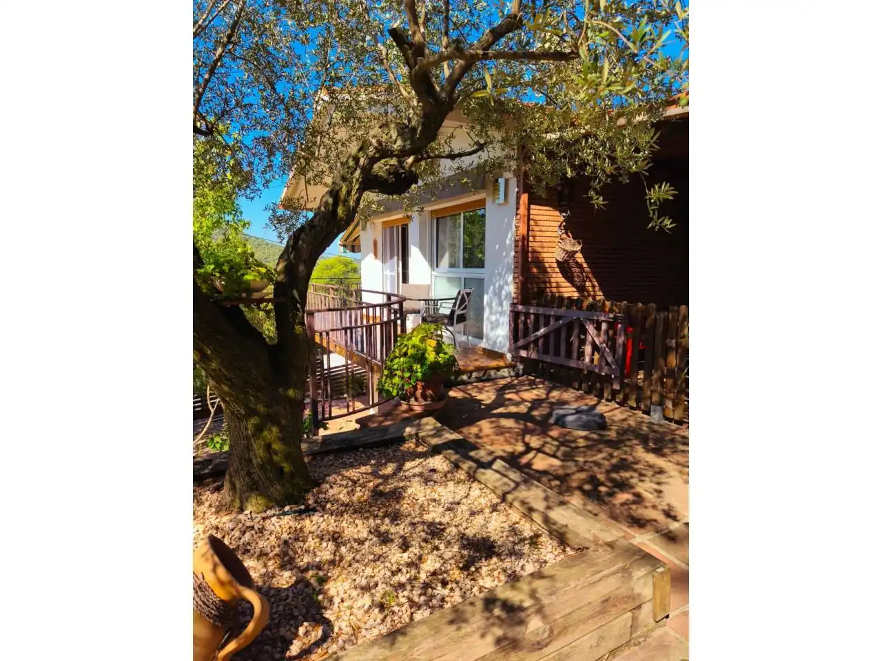 House with pool for sale in Calle Joyosa, imagen 14