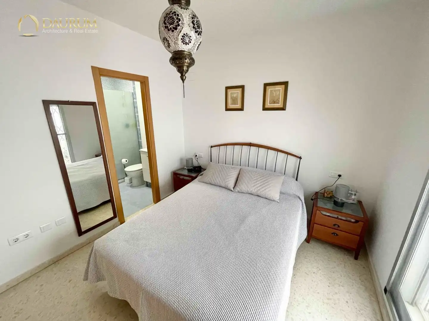 Wohnung mit Aufzug zum Verkauf in METGE D. JOAQUIM ANDRÉS DOBÓN, imagen 16