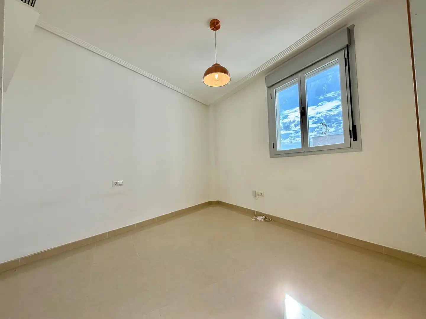 Appartement compact avec ascenseur à vendre à Benissa pueblo, imagen 22