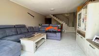 House or chalet for sale in Ullà  with Air Conditioner, Heating and Private garden