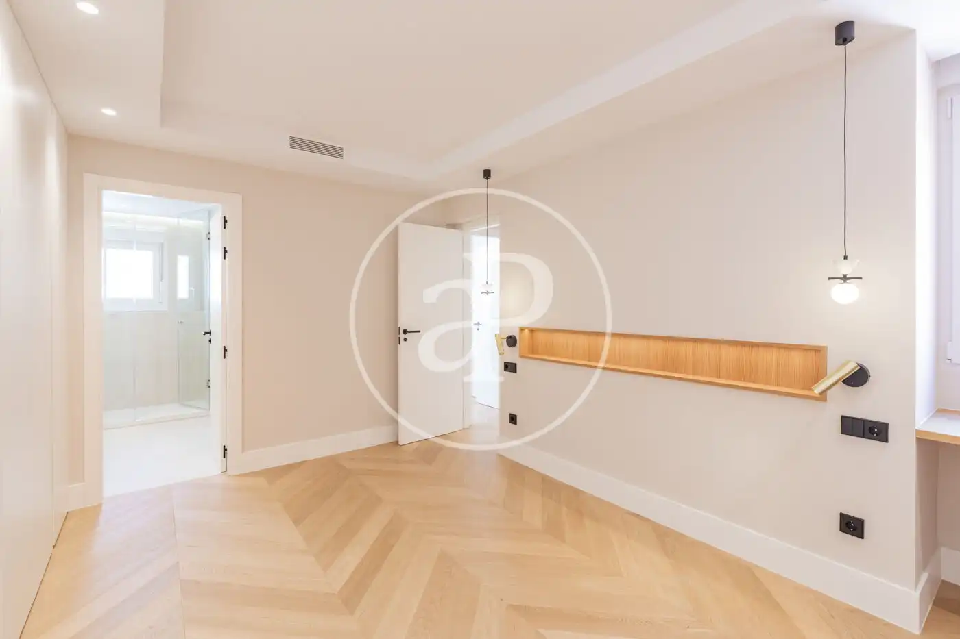 Piso en venta en Puentes Viejas con Aire acondicionado, Calefacción y Terraza