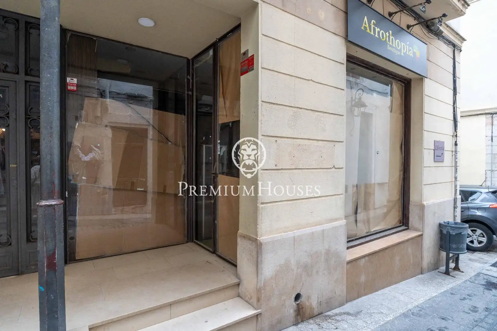 Local comercial en venda a Centre, imagen 32