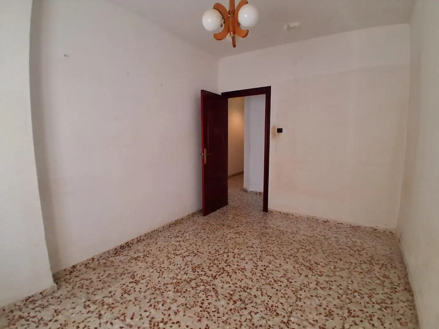 Wohnung mit Aufzug zum Verkauf in Paseo Marítimo - San José - La Laguna, imagen 21