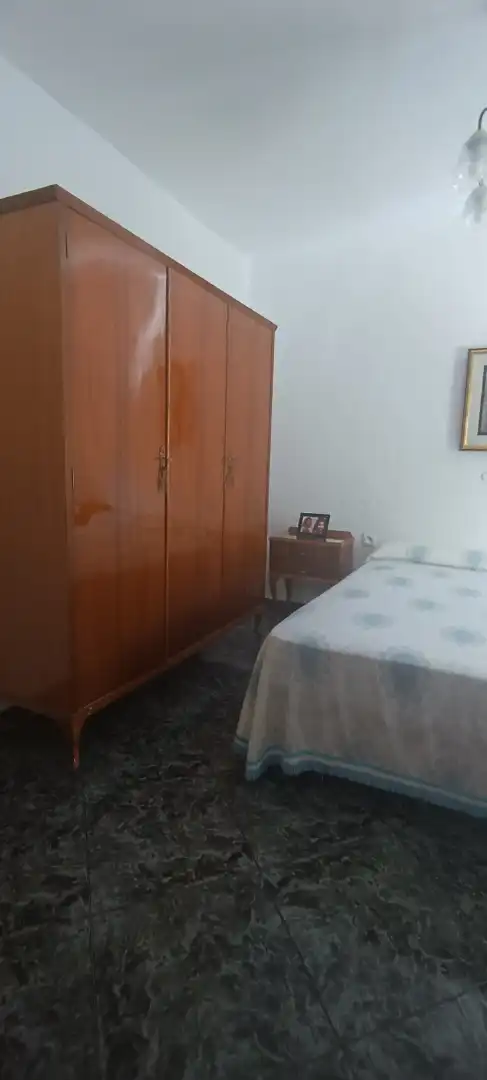 House for sale in Loja, imagen 32