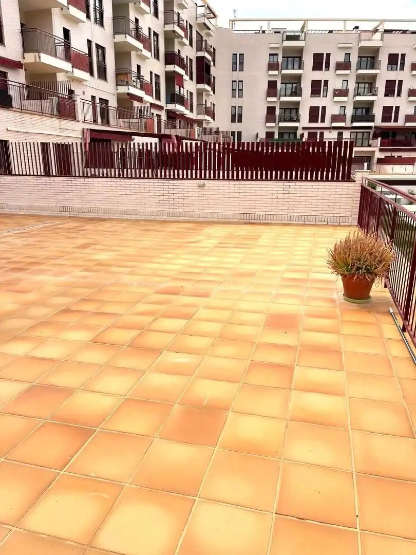 Apartments for sale in Calle Jazmín, 45, Villanueva del Río Segura